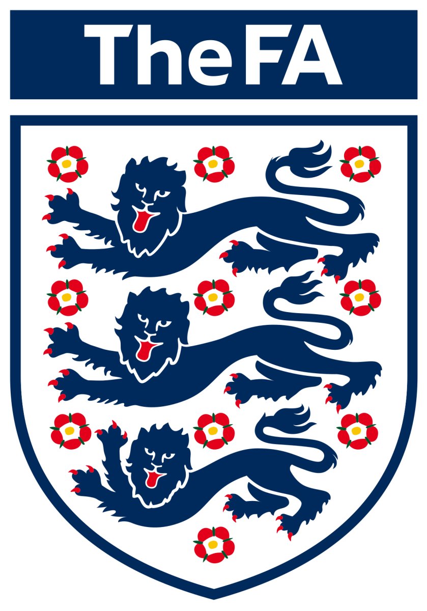 FA Safeguarding